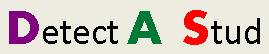 Detect A Stud