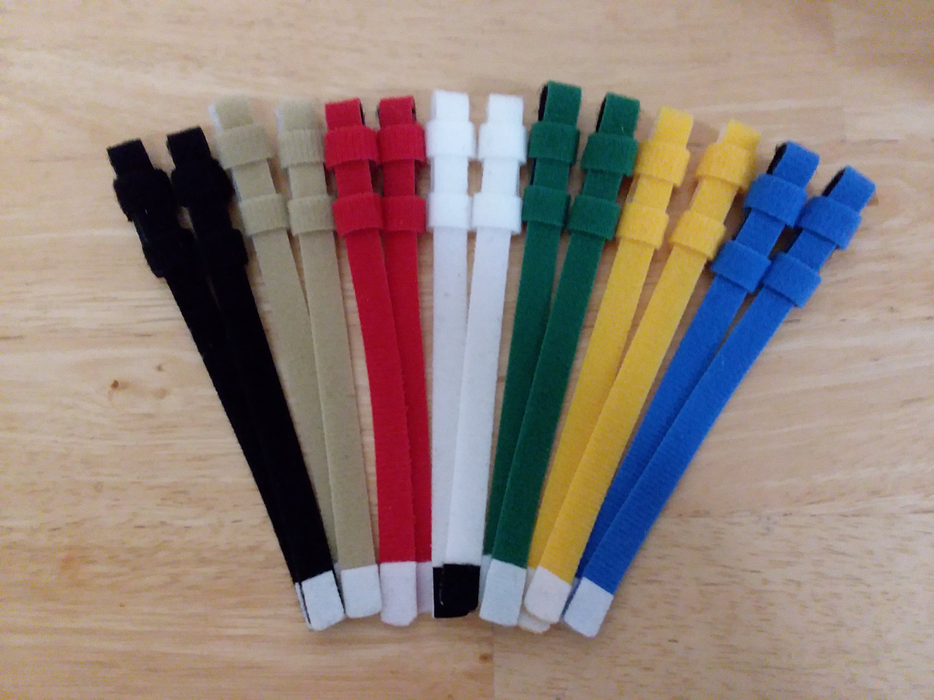 Cllick to open RX Brochure PDF